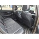 Geely Galaxy E5, 610kmDiscovery+ 2 WD, 2025, пробіг 15 тисяч км
